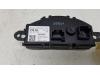 Volkswagen Passat Variant (3G5) 1.6 TDI 16V Résistance chauffage