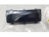 Volkswagen Passat Variant (3G5) 1.6 TDI 16V Panneau de commandes chauffage