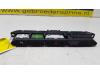 Volkswagen Passat Variant (3G5) 1.6 TDI 16V Bouton de warning