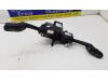 Volkswagen Passat Variant (3G5) 1.6 TDI 16V Commodo d'essuie glace