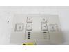 Volkswagen Passat Variant (3G5) 1.6 TDI 16V Eclairage de plafonnier