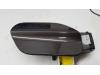 Volkswagen Passat Variant (3G5) 1.6 TDI 16V Clapet réservoir