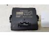 Volkswagen Passat Variant (3G5) 1.6 TDI 16V Module Gateway
