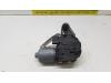 Volkswagen Passat Variant (3G5) 1.6 TDI 16V Moteur essuie-glace avant