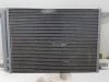 Air conditioning radiator from a Volkswagen Passat Variant (3G5), 2014 1.6 TDI 16V, Combi/o, Diesel, 1.598cc, 88kW (120pk), FWD, DCXA, 2014-08 2015