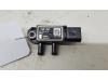 Volkswagen Passat Variant (3G5) 1.6 TDI 16V Capteur (divers)
