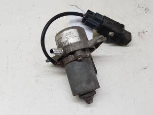 Used Brake servo vacuum pump Opel Astra Price € 25,00 Margin scheme offered by Autorec. Gebr. Prins b.v.