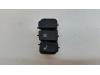 Rear window heating switch from a Volkswagen Up! (121), 2011 / 2023 1.0 12V 75, Hatchback, Petrol, 999cc, 55kW (75pk), FWD, CHYB; CWRA, 2011-08 / 2019-11 2012