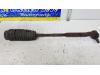 Tie rod, right from a Subaru Forester 2009