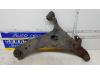 Subaru Forester Front wishbone, right