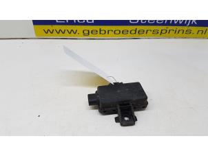 Used Speed sensor Mercedes Vito (447.6) 2.2 114 CDI 16V Price € 60,00 Margin scheme offered by Autorec. Gebr. Prins b.v.