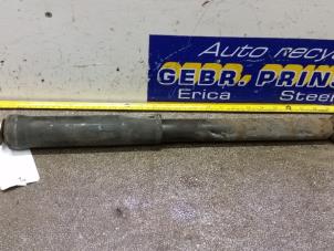 Used Rear shock absorber, right BMW 3 serie Compact (E36/5) 316i Price € 10,00 Margin scheme offered by Autorec. Gebr. Prins b.v.