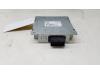 Module (miscellaneous) from a Ford Ka II 1.2 2011