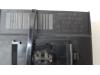 Ordinateur refroidisseur d'un Citroen C3 (SC), 2009 / 2017 1.6 HDi 92, Berline avec hayon arrière, Diesel, 1.560cc, 68kW (92pk), FWD, DV6DTED; 9HP, 2009-11 / 2016-09, SC9HP 2012