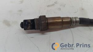 Lambda probe from a Audi A4 Avant (B8) 3.0 TDI V6 24V Quattro 2009