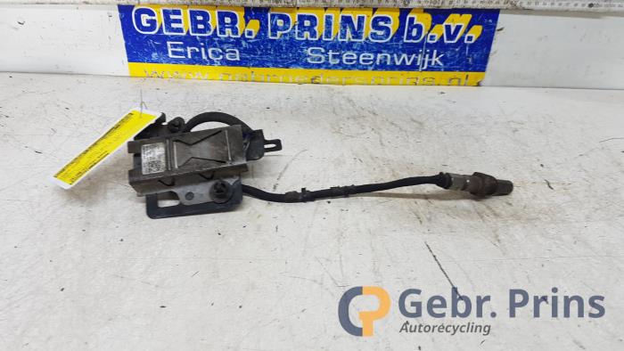 Gebrauchte Lambdasonde Ford Transit 2.0 TDCi 16V Eco Blue 130 Preis € 30,25 Mit Mehrwertsteuer angeboten von Autorec. Gebr. Prins b.v.