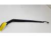 Toyota Verso Front wiper arm