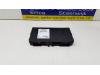 Module (miscellaneous) from a Volvo V90 II (PW), 2016 2.0 D4 16V, Combi/o, Diesel, 1.969cc, 140kW, D4204T14, 2016-03 2017