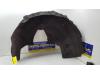 Wheel arch liner from a Volvo V90 II (PW), 2016 2.0 D4 16V, Combi/o, Diesel, 1.969cc, 140kW, D4204T14, 2016-03 2017