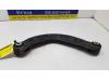 Rear upper wishbone, right from a Volvo V90 II (PW), 2016 2.0 D4 16V, Combi/o, Diesel, 1.969cc, 140kW, D4204T14, 2016-03 2017