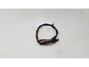 Gebrauchte Lambdasonde Audi A6 Preis € 15,00 Margenregelung angeboten von Autorec. Gebr. Prins b.v.