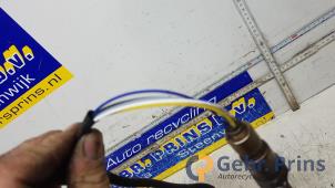 Lambda probe from a Alfa Romeo Giulietta (940) 1.4 TB 16V MultiAir 2010