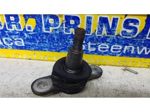 Used Steering knuckle ball joint Volkswagen Crafter (SY) 2.0 TDI Price € 25,00 Margin scheme offered by Autorec. Gebr. Prins b.v.
