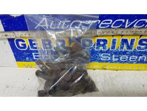 Used Set of wheel bolts Peugeot Boxer (244) 2.0 HDi Price € 22,00 Margin scheme offered by Autorec. Gebr. Prins b.v.