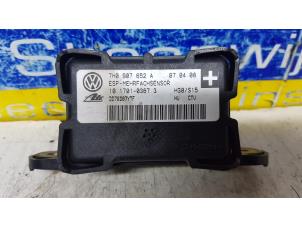 Usados Sensor Esp Duo Volkswagen Transporter T5 1.9 TDi Precio € 25,00 Norma de margen ofrecido por Autorec. Gebr. Prins b.v.