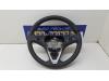 Opel Karl 1.0 ecoFLEX 12V Steering wheel