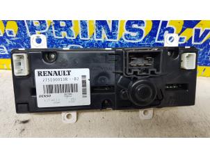Używane Panel sterowania nagrzewnicy Renault Master IV (MA/MB/MC/MD/MH/MF/MG/MH) 2.3 dCi 16V Cena € 40,00 Procedura marży oferowane przez Autorec. Gebr. Prins b.v.