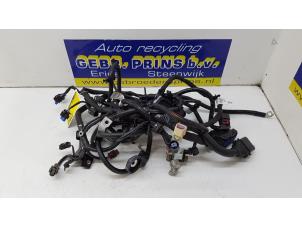 Wiring harnesses with part number 688328731 stock | ProxyParts.com