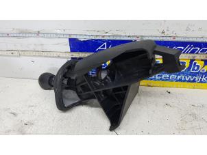 Used Gearbox mechanism Renault Master IV (MA/MB/MC/MD/MH/MF/MG/MH) 2.3 dCi 16V Price € 40,00 Margin scheme offered by Autorec. Gebr. Prins b.v.