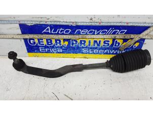 Used Tie rod, right Renault Master IV (MA/MB/MC/MD/MH/MF/MG/MH) 2.3 dCi 16V Price € 25,00 Margin scheme offered by Autorec. Gebr. Prins b.v.