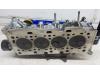 Cylinder head from a Renault Megane 2009