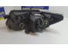 Headlight, right from a Dodge Journey 2.0 CRD 16V 2009