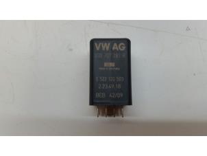 Used Glow plug relay Audi A6 (C6) 2.0 TDI 16V Price € 20,00 Margin scheme offered by Autorec. Gebr. Prins b.v.