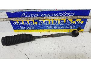 Used Steering ball joint Opel Astra H SW (L35) 1.9 CDTi 100 Price € 10,00 Margin scheme offered by Autorec. Gebr. Prins b.v.