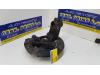 Volvo V60 I (FW/GW) 1.6 DRIVe Knuckle, front right