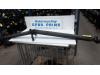 Volkswagen Passat 4Motion (3B3) 4.0 W8 Zwischenachse
