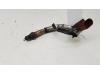 Volkswagen Passat 4Motion (3B3) 4.0 W8 Lambdasonde