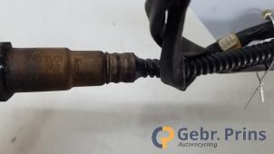 Lambda probe from a Volkswagen Passat 4Motion (3B3) 4.0 W8 2001