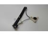Volkswagen Polo V (6R) 1.4 TDI DPF BlueMotion technology Fenstermechanik 4-türig links hinten