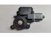 Volkswagen Polo V (6R) 1.4 TDI DPF BlueMotion technology Fenstermotor Tür