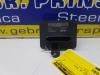 Renault Twingo III (AH) 0.9 Energy TCE 90 12V Kylfläktsresistor