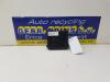 Renault Twingo III (AH) 0.9 Energy TCE 90 12V Modul (diverse)