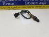 Renault Twingo III (AH) 0.9 Energy TCE 90 12V Lambdasond