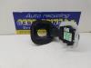 Renault Twingo III (AH) 0.9 Energy TCE 90 12V Tanklucka