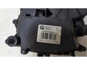 Used Tailgate lock mechanism BMW 6 serie Gran Turismo (G32) 630d xDrive 3.0 TwinPower Turbo 24V Price € 40,00 Margin scheme offered by Autorec. Gebr. Prins b.v.