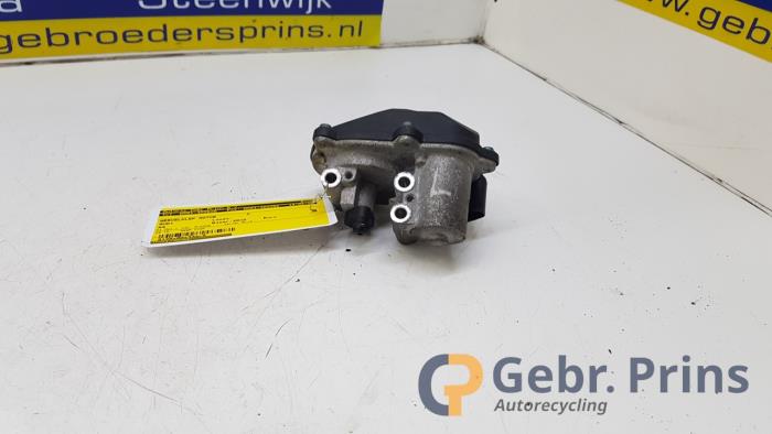 Begagnade Vortexventilmotor Audi A4 Pris € 50,00 Marginaltabell erbjuds av Autorec. Gebr. Prins b.v.